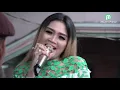 Lagu Desi,Wandi,Wakoplak Njoget Burok - Toang Nunuk - Desi Paraswati - NAELA NADA Live Petoran