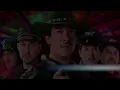 ILAGAY MO KID (Hagibis) Retro RMXXX