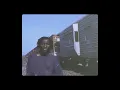 Harmonize ft. Jay Melody – Imeshindikana (Official Video)
