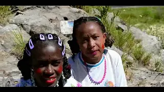 HAZOLAVA CHORALE TARATR I MARIA KATEDRALY IHOSY 