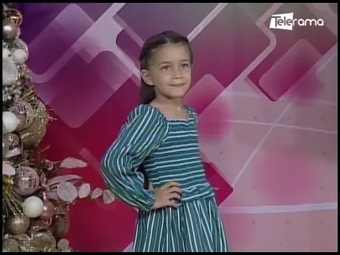 Outfits para la noche buena tendencia navidad 2020