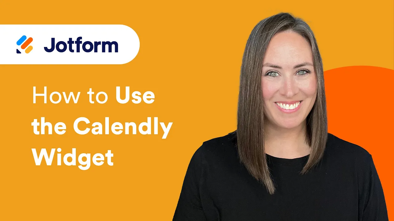 Youtube Embed Poster: fS-0AeJPgqA