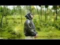 3am Thoughts | Narbhaksh | Official M/V 2025 @agrimmonthebeat 