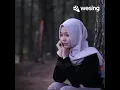 Download Lagu Haruskah Berakhir cover ika owi