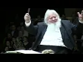 Jean Sibelius: Symphony No. 1 in E minor Op. 39 | Turku Philharmonic Orchestra