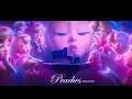 Download Lagu \