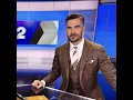 Nate Foy June 2021 News Reel