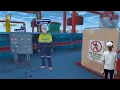Confined Space Entry Exit Training