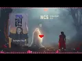 Download Lagu M3gatron - Love Letter (AppMauLuis5 FLIP | NCS CHALLENGE) // Spectrum Animated Audio [Dubstep]