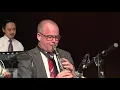 LOTR 2019: Candy Jacket Jazz Band "Here's the Deal"