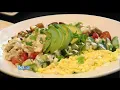 How You Can Dine for Free at Foxwoods Resort Casino