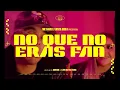 Mc Davo, Santa Grifa - No Que No Eras Fan (Video Oficial)