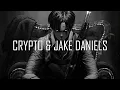 Download Lagu Crypto \u0026 Jake Daniels - Hayloft