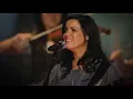 This Is Our God - Hillsong Worship