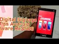 Download Lagu Digital Signage Iware Rk3566 - Unboxing \u0026 Review 