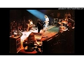 Lagu Uriah Heep ► July Morning  Live 1974 [HQ Audio] King Biscuit Flower Hour Presents