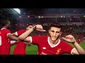 Video di PES 2018 - Gamescom Trailer