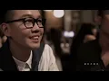 Dear Jane - 一去不返 Never Coming Back (Official Music Video)