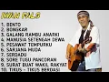 Download Lagu KUMPULAN LAGU IWAN FALS TERPOPULER SEPANJANG MASA | FULL ALBUM HITS PILIHAN TERBAIK 🎶
