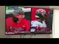 Red Zone Channel Week 2 Intro