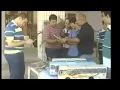 Download Lagu Reportagem programa Paulo Oliveira na TV com os busólogos do MOB Ceará