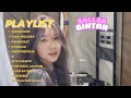 Download Lagu CUNDAMANI - SALSA BINTAN | COVER INDONESIA TERPOPULER 2024