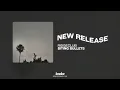 ridgeclub - biting bullets