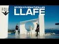 Download Lagu Deyzoh x Florian Tufallari - LLAFE