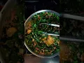 Download Lagu A rustic Italian classic with a bold bite! 🥦🌶️ Pt. 1