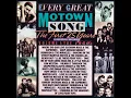 Please Mr. Postman (Single Version / Mono)