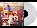 Download Lagu JOÃO MINEIRO E MARCIANO - SEU AMOR AINDA É TUDO \
