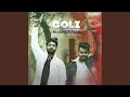 Download Lagu Goli Bandook