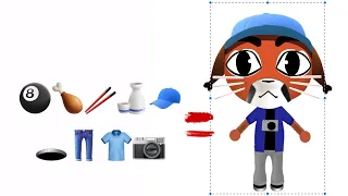 📷Liz 🏥Animal hospital roblox anomaly 