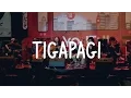 Download Lagu TIGAPAGI FULL