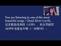 纪念刘家昌｜邓丽君之歌 Teresa Teng Sings 5 Songs by Liu Chia-Chang (English Sub) #邓丽君 #刘家昌
