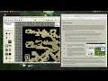 Working with layers in MapTool