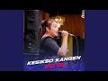 Download Lagu Kesikso Kangen