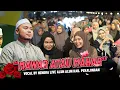 Download Lagu ANTARA MAWAR DAN MAHAR VERSI HENDRA - SYUBBANUL MUSLIMIN LIVE ALUN-ALUN KAB. PEKALONGAN