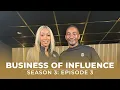 Download Lagu Episode 3 | Rewriting South Africa’s Influencer Playbook with Sbahle Sithole