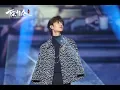 Download Lagu [Eng Sub/Pin Yin] Wang Yibo sings Lan Wanji theme Bu Wang 'Unforgettable' @Untamed Nanjing 王一博不忘陈情令