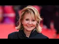 Download Lagu News For Lulu, 76, She Has Been Confirmed To Be...