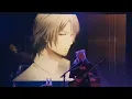 Cö shu Nie - asphyxia (Live at Sony Music AnimeSongs ONLINE 2022) × 360 Reality Audio