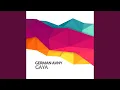 Download Lagu Gaya