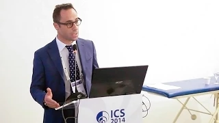 ICS 2014 Workshop 16 part 6 - School of Urodynamics Teaching Modules