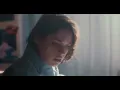 Just You and I (Official Video) - Tom Walker