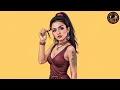 Download Lagu Har Ek Muskurahat Muskan Nahi Hoti | Hip Hop \\Trap Mix | The Ajaira Boys | Bollywood Trap Remix |90s
