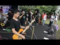Download Lagu OUR STORY  ..\