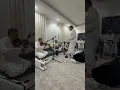 أغنية تأخرتي للفنان عبدالكريم عبدالقادر .. جلسة العسكر#عبدالكريم_عبدالقادر  30/09/2026
