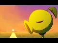 Download Lagu Dream’s End? | PvZ: Edge Line - Endless Night Part 0 | PvZ Animation
