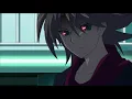 Download Lagu Psychic Lover - Break your spell